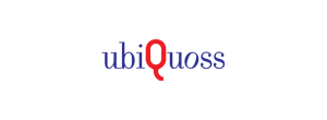 유비쿼스