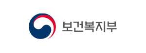 보건복지부